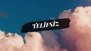 Pembe Bulut Ülkesi | TELİFSİZ MÜZİK