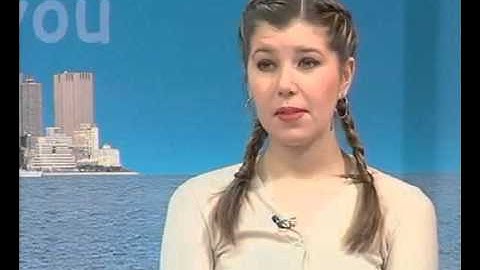 Beginner Levels   Lesson 22  Would you like to go