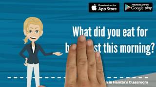 English Course - 14 - Learning English Lessons - Learn,Share and Enjoy English English Course - 14 - Learning English Lessons - Learn,Share and Enjoy English