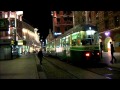 Graz Linien Straßenbahn - Trams in Graz - Villamos - SGP, Stadler Variobahn. Cityrunner
