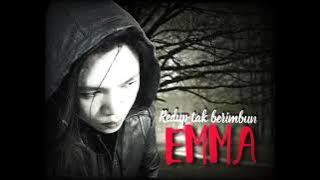 REDUP TAK BERIMBUN VERSI BARU #LAGUVIRAL