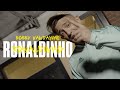 Bobby vandamme  ronaldinho official prod by elkaa beatz