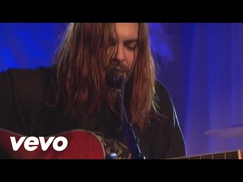 Seether - Diseased