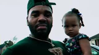 Kevin Gates - IceBox (UnOfficial Music Video)