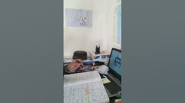 Pain of every Aspirant #upsc #lifeofstudents #pcs #shorts #upscgoal #civilservices #students #study