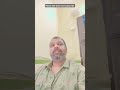 #Shorts#trending #viral#comedy#shortsfeed #comedyshorts #funnyvideos#entertainment#share#