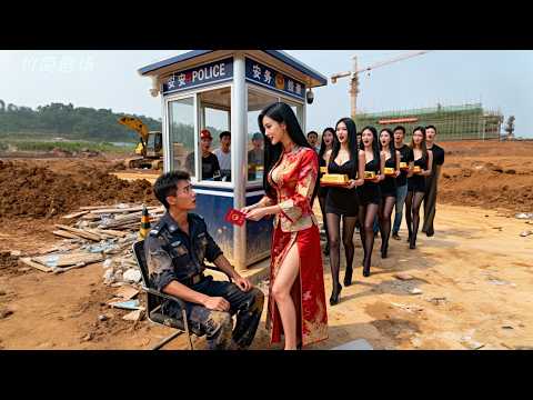 I Am Willing To Be By Yourside - Wang QiQi Korean COVER by CoverList