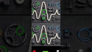 Find the difference level 7