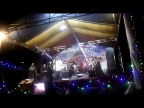 Cover lagu sayang by connect band Cover lagu sayang by connect band