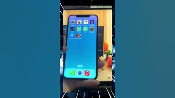 Step by Step Guide to Installing Free Mod Apk on Your Device 🚀 Heroes vs Hordes