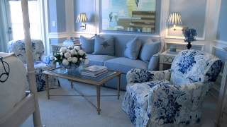 Tobi TV: Creating the Perfect Master Suite screenshot 5