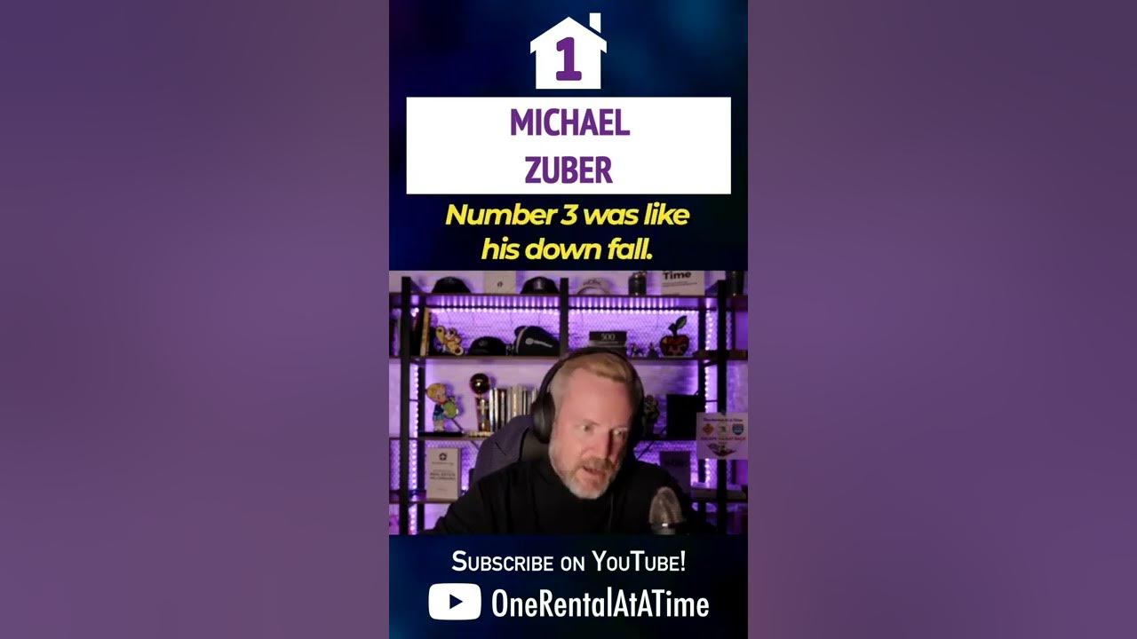 5-proven-ways-to-go-broke-in-real-estate-part-2-youtube