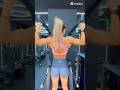 🥷🏽Éntrenos Personales en 📍#palmademallorca 🏝️#fitnesswomen
