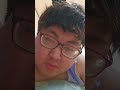 불타는 트롯맨2 출연진 지원영상 참가자 지원자 트로트 보이그룹 슈퍼 블랙 바이나인 원엠나인 나오면우승자 한다간다 끝 도전 출전 출격 출연진