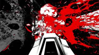Zombie Massacre 2 (0.0.1) First Playable #2