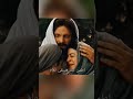اطمن كله هيبقى تمام ترانيم ترانيم معزية عظات  اكسبلور  ترنيمة  الصوم