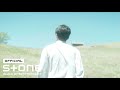 로이킴 Roy Kim 살아가는 거야 Linger On M V Teaser 