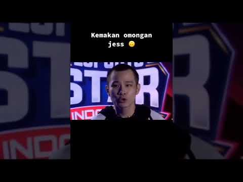 Video: Apa saja kata-kata yang menantang?