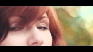 Julia One Minute In Neve Tzedek 1920X1080