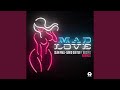 Miniature de la vidéo de la chanson Mad Love (Valentino Khan Remix)