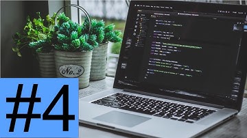 Building Full Stack Application Using Ionic Angular and Nest JS - Live Session #4