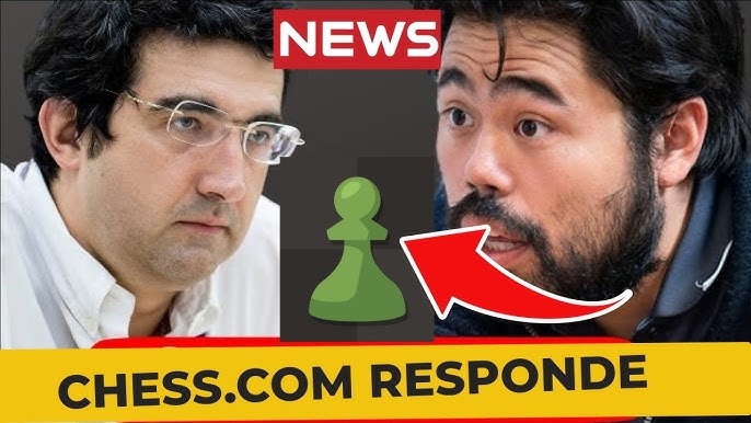 HIGHER CHESS: O NOVO XADREZ – Registros e Patentes