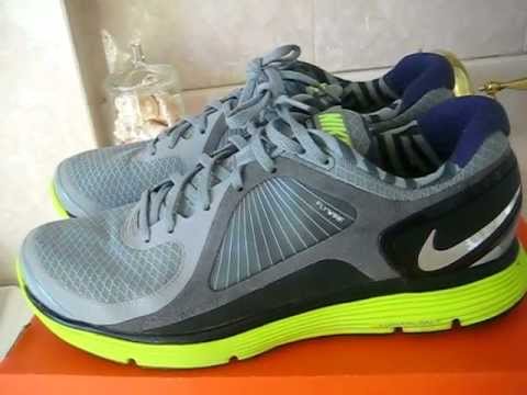 nike lunareclipse 1