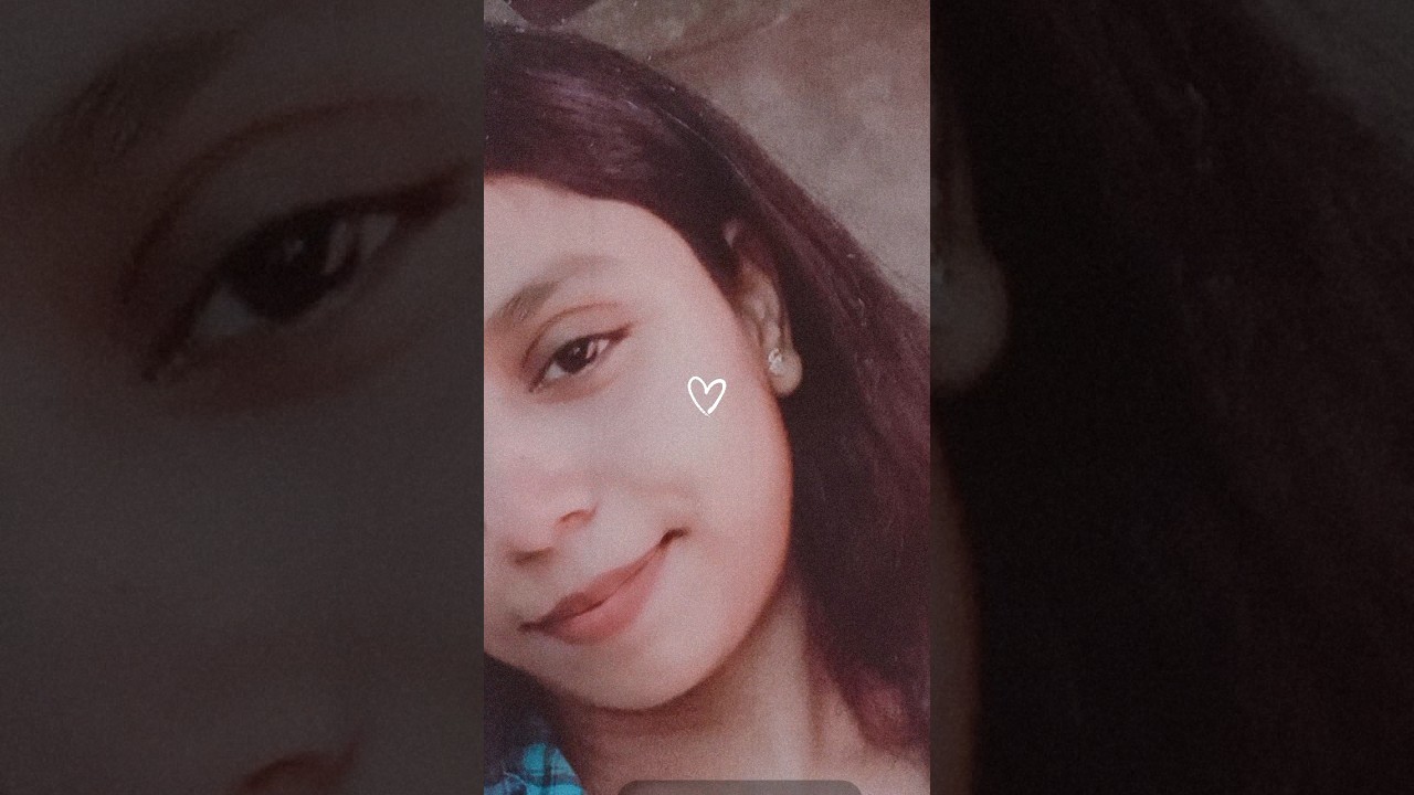 teri yaado ki chadar ode har rat gujar jati h 🧿💫 #viral #shortvideos #viralvideos #shorts