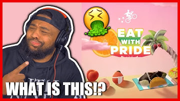 PostMates GOES Ultra WOKE in DISGUSTING AD  CANCELING my Subscription NOW