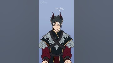 We Become We | Astarion & Dark Urge Animatic | #astarion #baldursgate3 #bg3 #darkurge  #art #angst