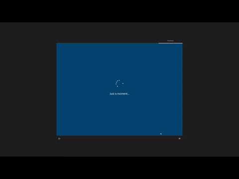CloudOSD