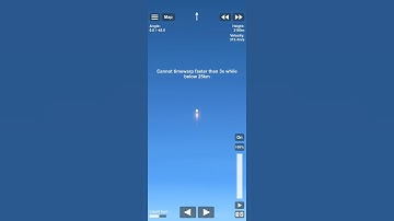 Aerodynamic fuselage vs aerodynamic nose cone