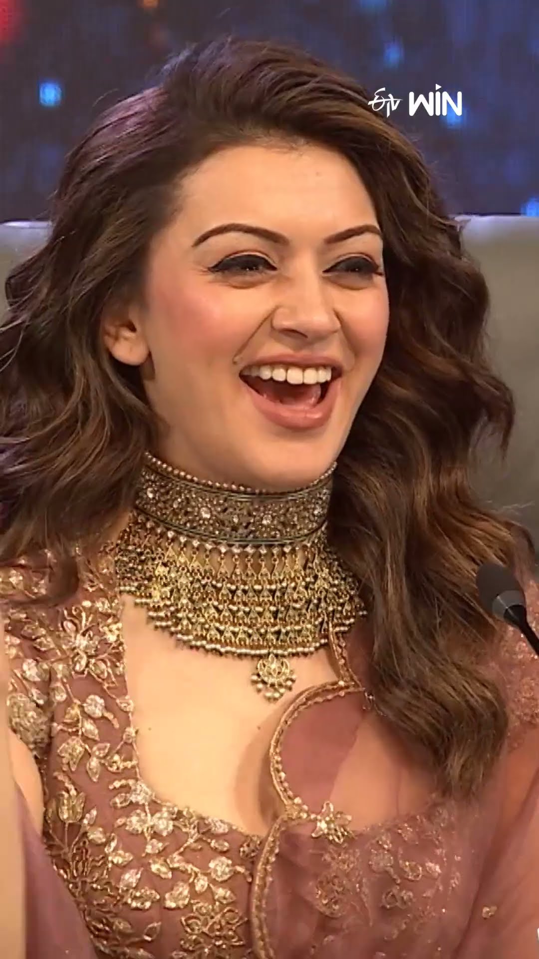 Dhee Jodi New Season Every Wednesday and Thursday @9:30 PM On etv