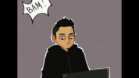 SQL Injection + Shell Upload + Website Deface