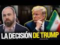 La victoria que Trump necesita vender antes de las elecciones | Andrei Serbin