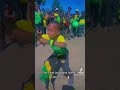 #dance Jamaican kids dancing in school #tiktok #shorts