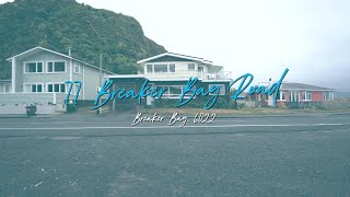 Open2View Nz - Id - 77 Breaker Bay Road