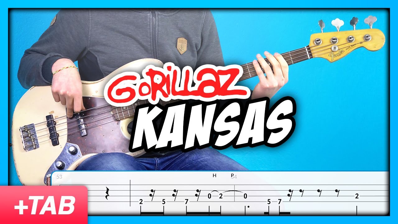 Play The Game Tonight / KANSAS  Guitar Cover with TABs 