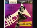 Teresa Brewer - I Wish I Wuz (1951)