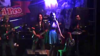 Balungan Kere New Dangdut Koplo