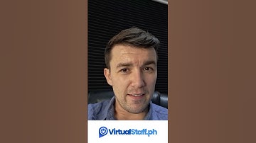 Revolutionize Your Team Management with VirtualStaff.ph! 🚀💼 | Explore Over a Million Talent Profiles