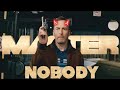 Nobody  master whatsapp status in tamil   bob odenkirk  bobodenkirknobodywhatsappstatus