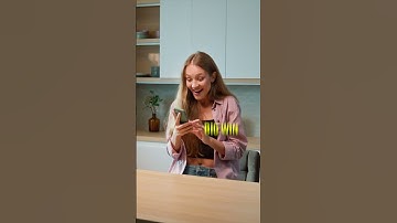 Where Should Marketers Start with Automations