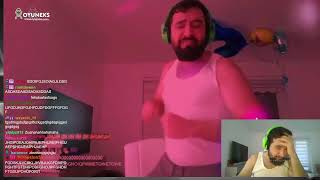 Chips Musti Hepsi 31 Edit