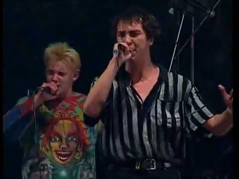 король и шут 1997 праздник скоморох. король и шут фильм 2022. король и шут концерт 1997. король и шут 1997 праздник скоморох. праздник скоморох король и шут.