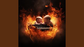 Hymn of Fiery Serenity