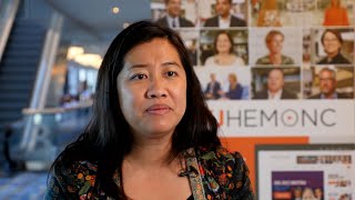 How the IPSS-M score helps personalizing treatment & combination therapies in HR-MDS