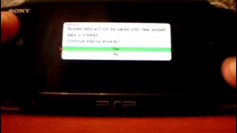 PSP-6.20-exploit (patapon 2 demo)