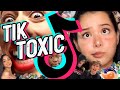 TikTok EXPOSED! The War Against Your Mind!