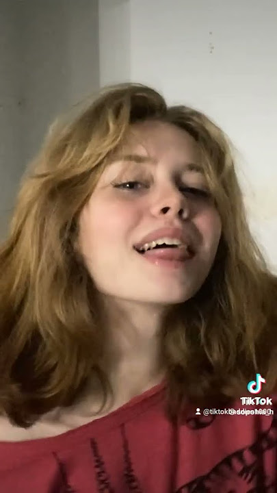 ahegao
